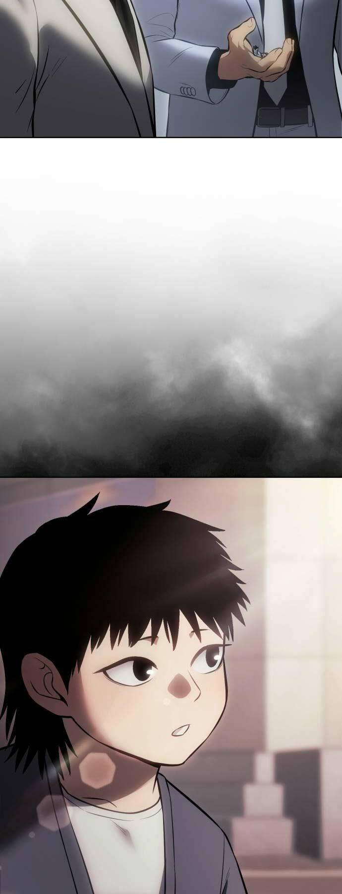 Đặc Vụ Song Sinh - Chapter 64 - Page 77