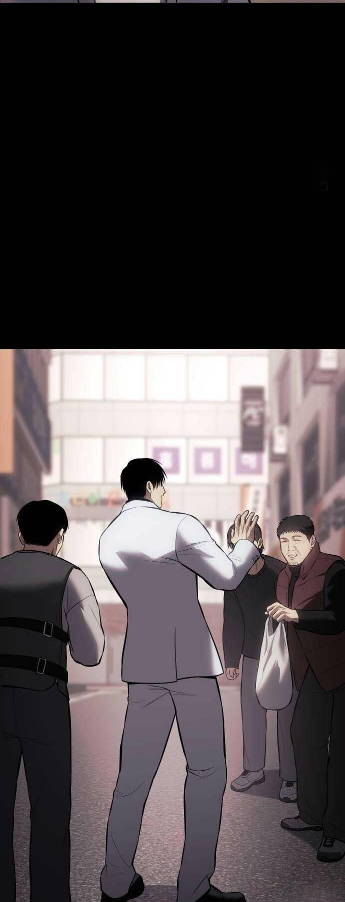 Đặc Vụ Song Sinh - Chapter 64 - Page 78