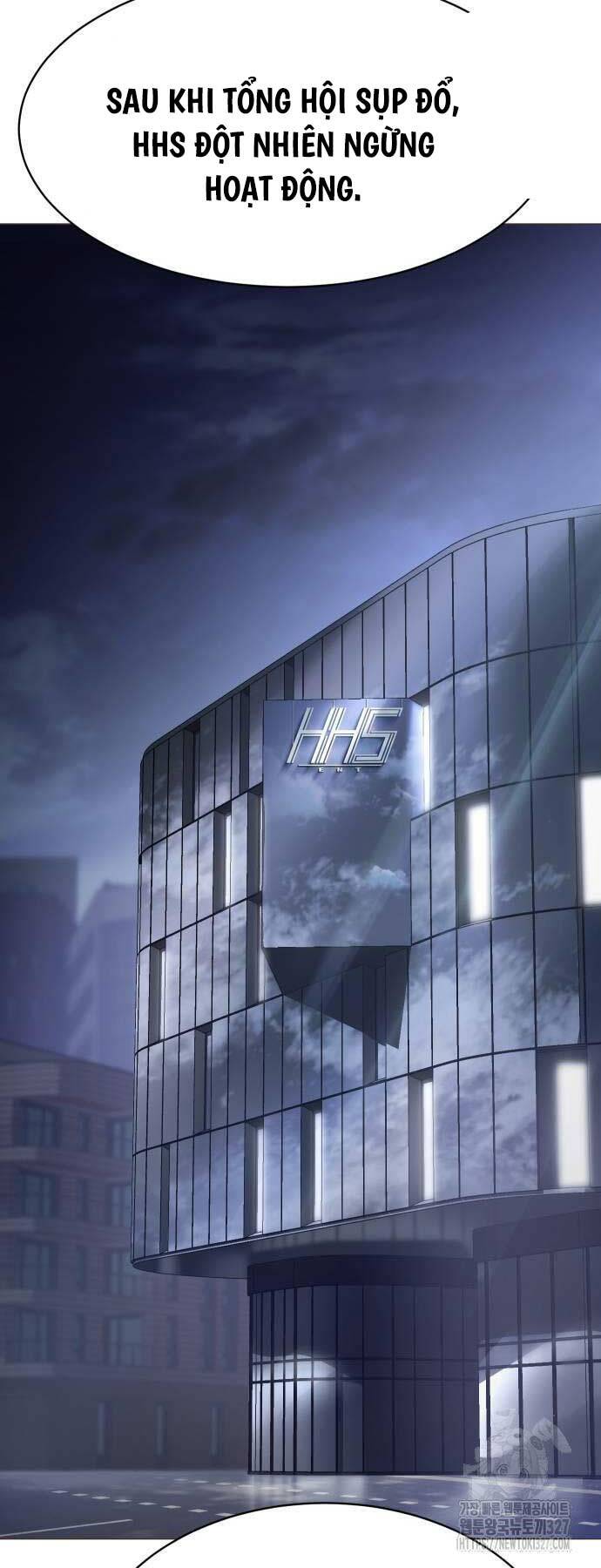 Đặc Vụ Song Sinh - Chapter 64 - Page 7