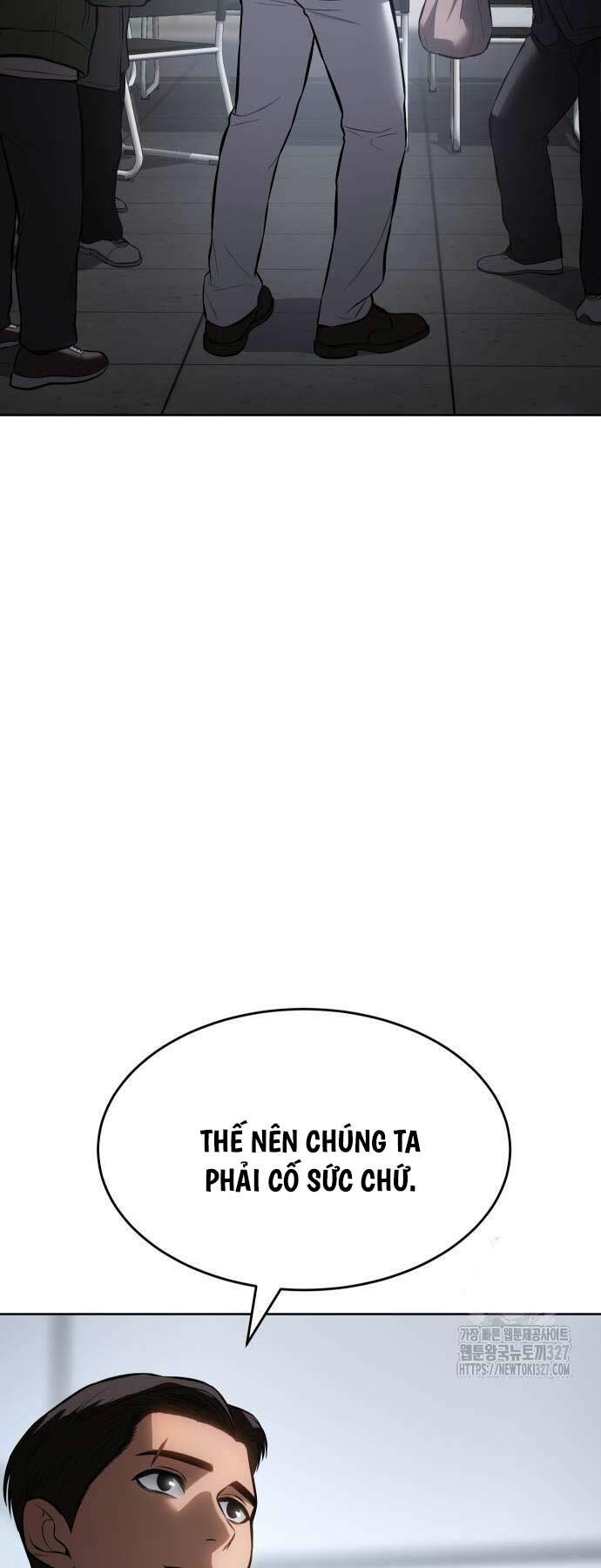 Đặc Vụ Song Sinh - Chapter 64 - Page 80