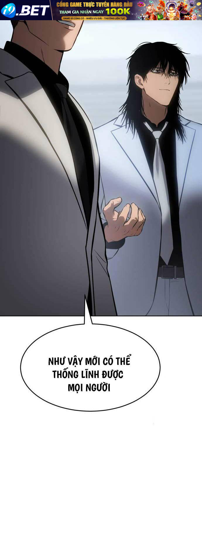 Đặc Vụ Song Sinh - Chapter 64 - Page 81