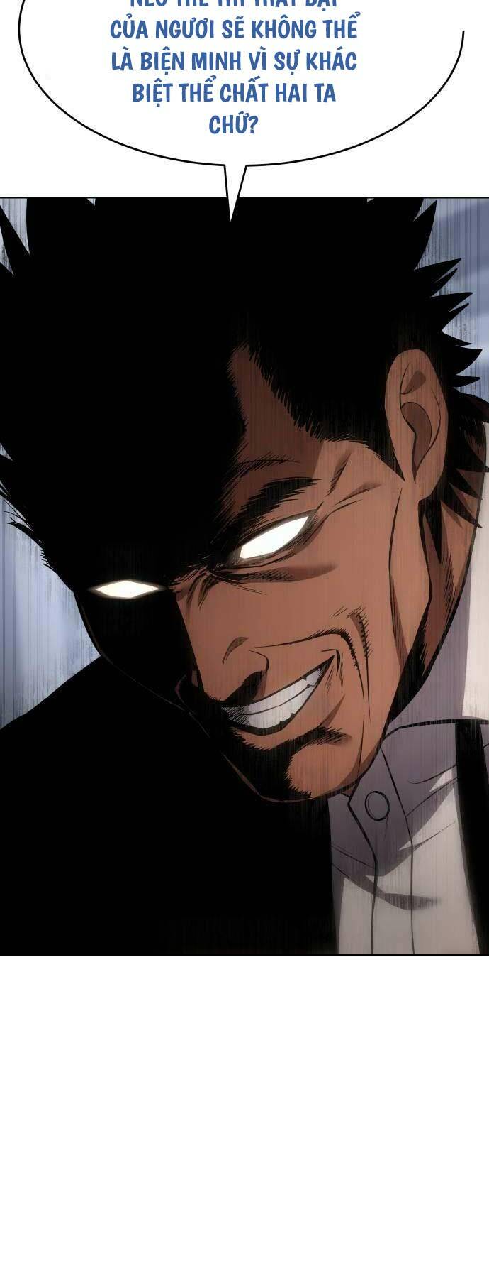 Đặc Vụ Song Sinh - Chapter 64 - Page 88