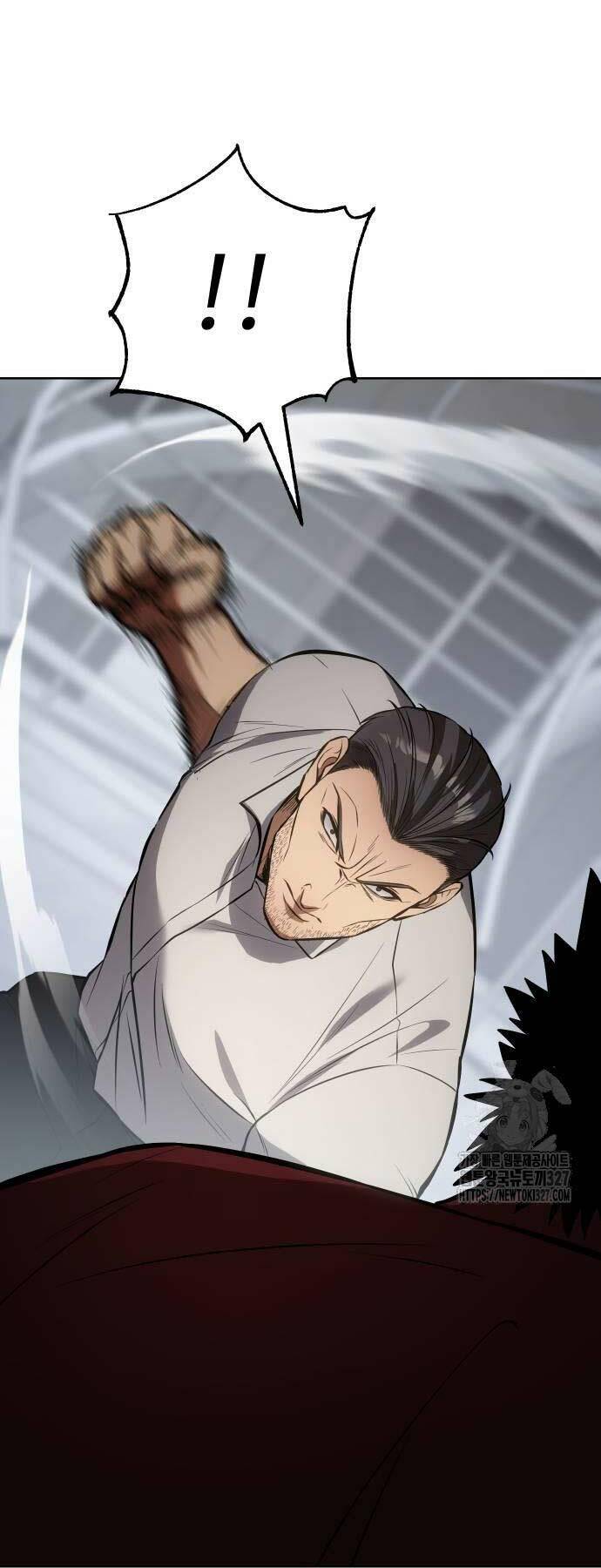 Đặc Vụ Song Sinh - Chapter 64 - Page 89