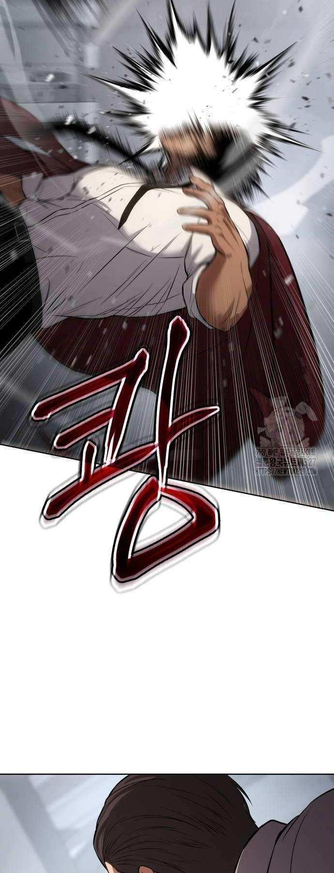 Đặc Vụ Song Sinh - Chapter 64 - Page 91