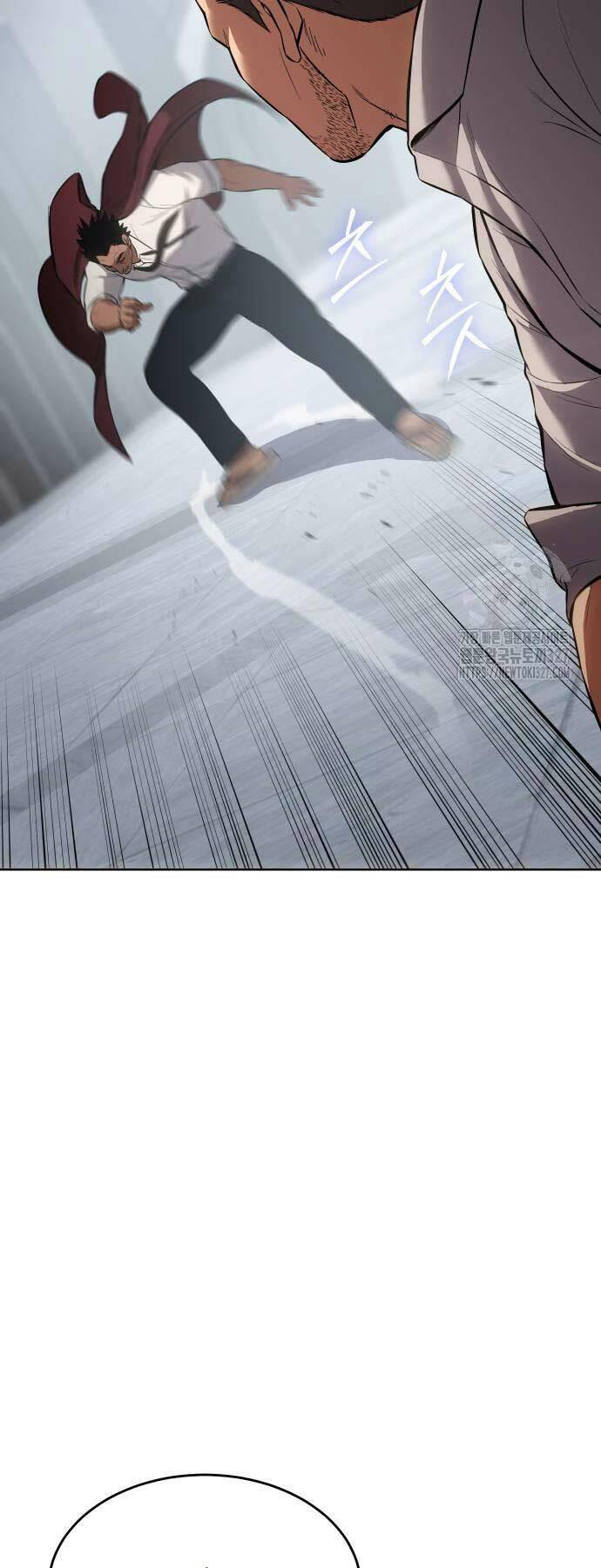 Đặc Vụ Song Sinh - Chapter 64 - Page 92