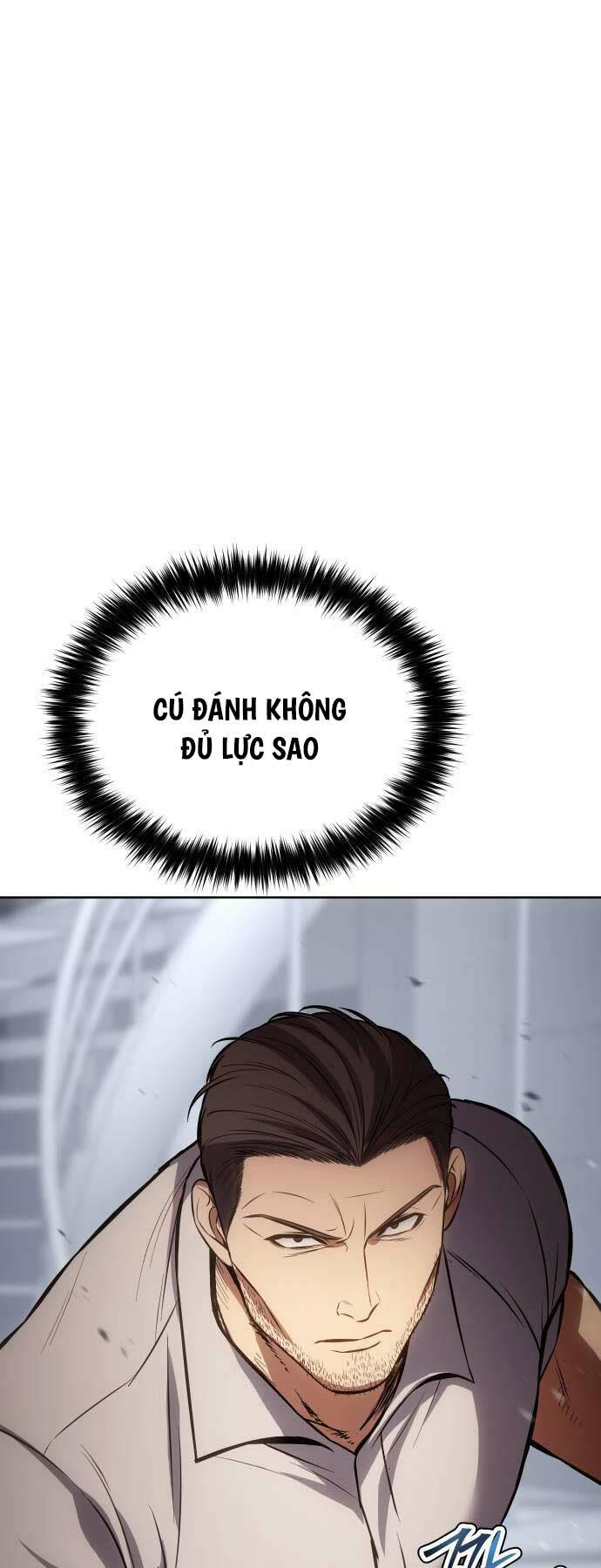 Đặc Vụ Song Sinh - Chapter 64 - Page 94