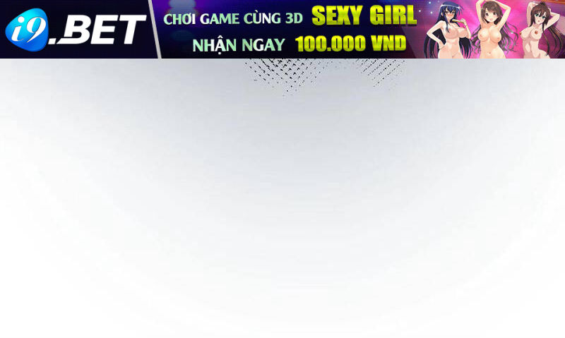 Hảo Đồ Nhi Hãy Tha Cho Vi Sư - Chapter 239 - Page 105