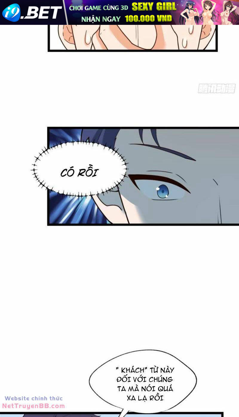 Trọng Sinh Không Làm Chạn Vương Tôi Một Mình Nạp Game Thăng Cấp - Chapter 70 - Page 14