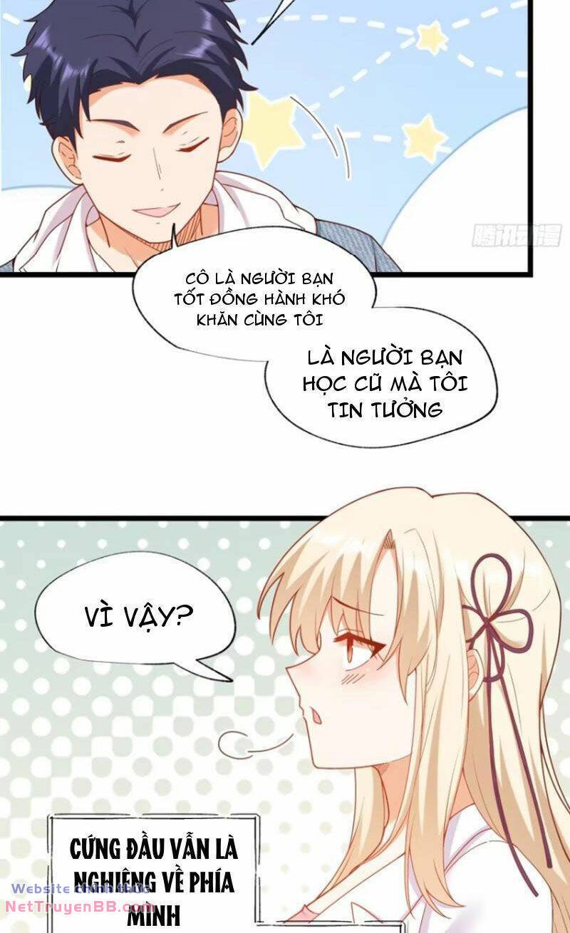 Trọng Sinh Không Làm Chạn Vương Tôi Một Mình Nạp Game Thăng Cấp - Chapter 70 - Page 15