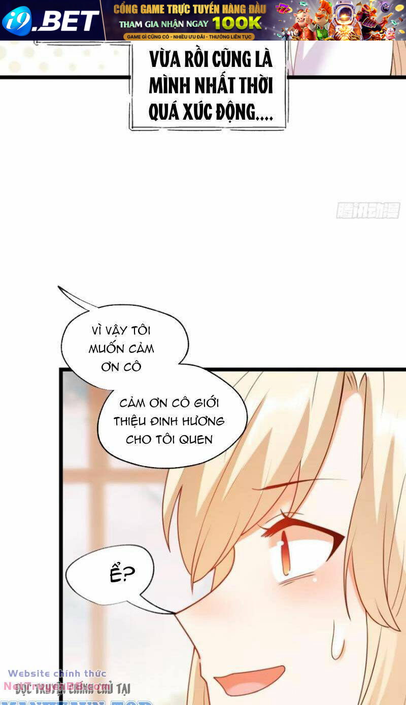 Trọng Sinh Không Làm Chạn Vương Tôi Một Mình Nạp Game Thăng Cấp - Chapter 70 - Page 16