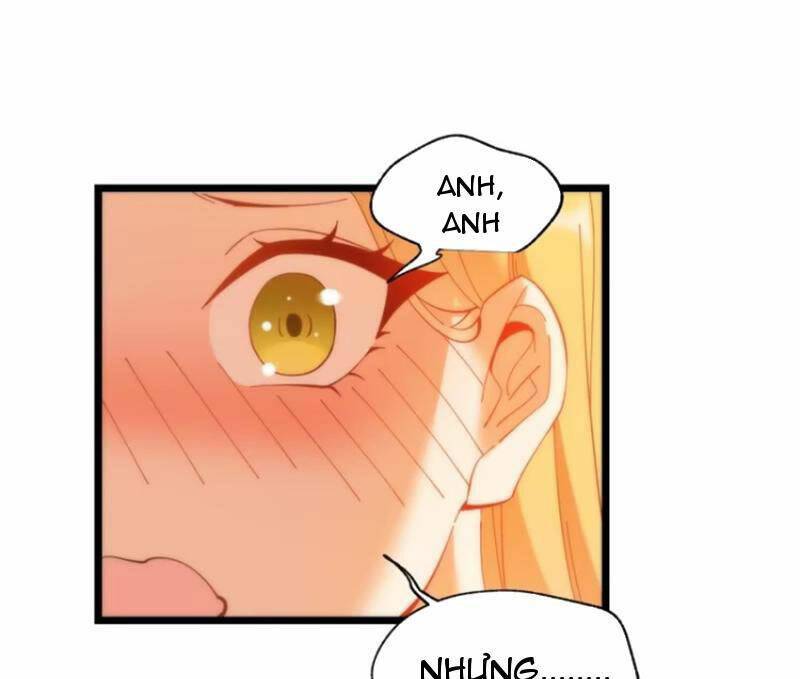 Trọng Sinh Không Làm Chạn Vương Tôi Một Mình Nạp Game Thăng Cấp - Chapter 70 - Page 20