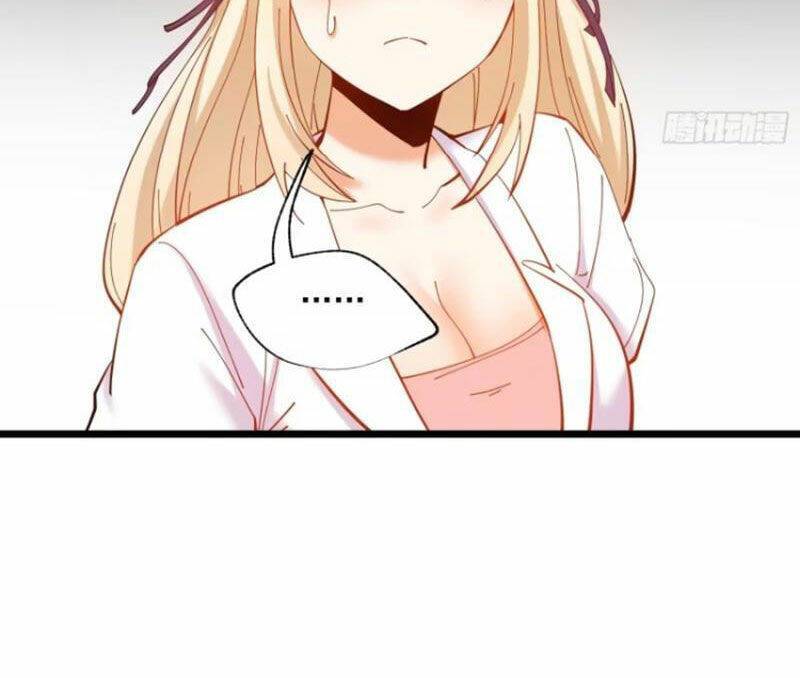 Trọng Sinh Không Làm Chạn Vương Tôi Một Mình Nạp Game Thăng Cấp - Chapter 70 - Page 28