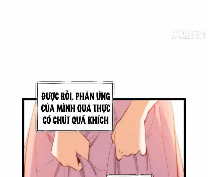 Trọng Sinh Không Làm Chạn Vương Tôi Một Mình Nạp Game Thăng Cấp - Chapter 70 - Page 29