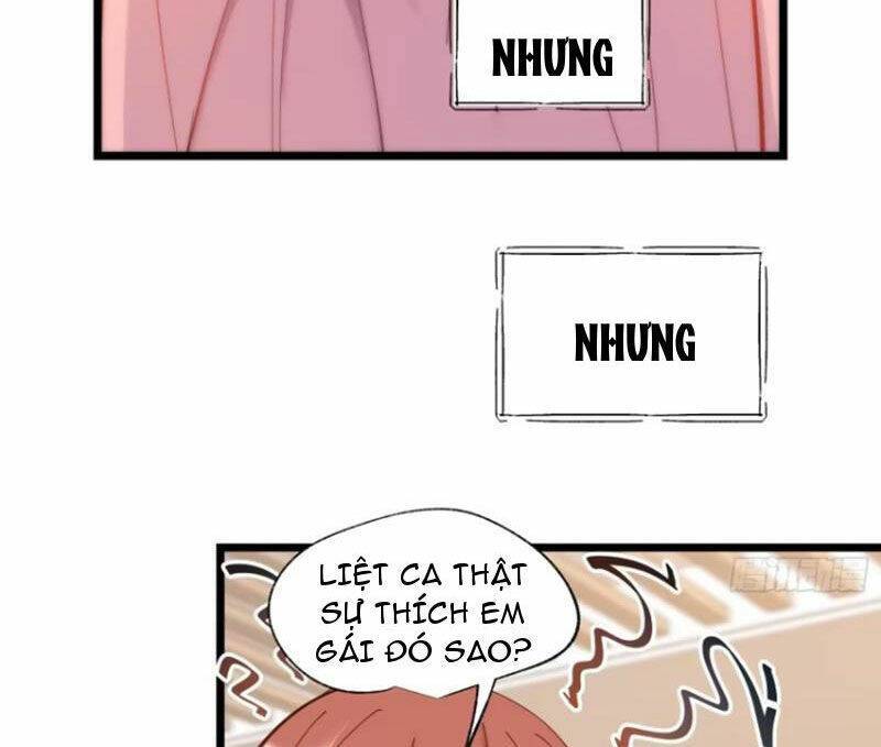 Trọng Sinh Không Làm Chạn Vương Tôi Một Mình Nạp Game Thăng Cấp - Chapter 70 - Page 30