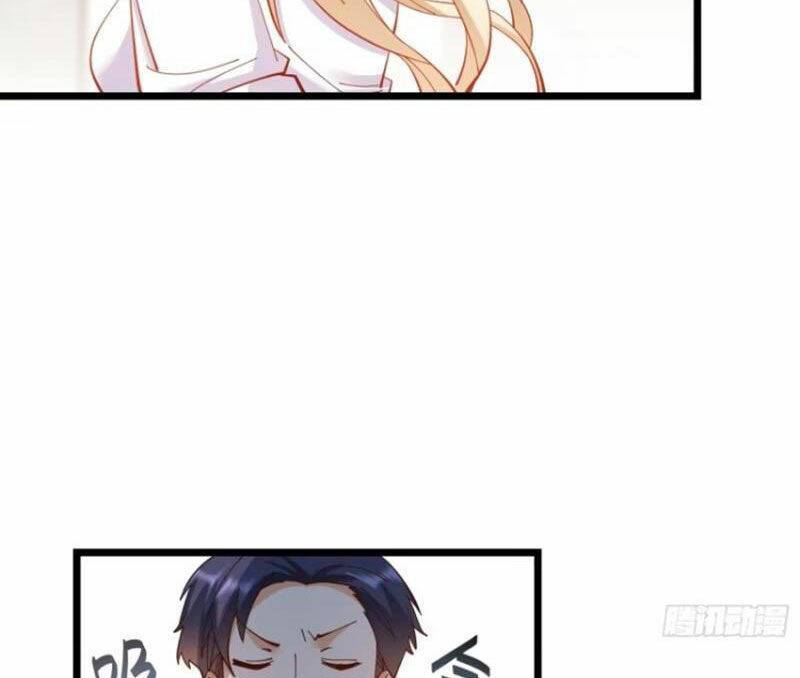 Trọng Sinh Không Làm Chạn Vương Tôi Một Mình Nạp Game Thăng Cấp - Chapter 70 - Page 33