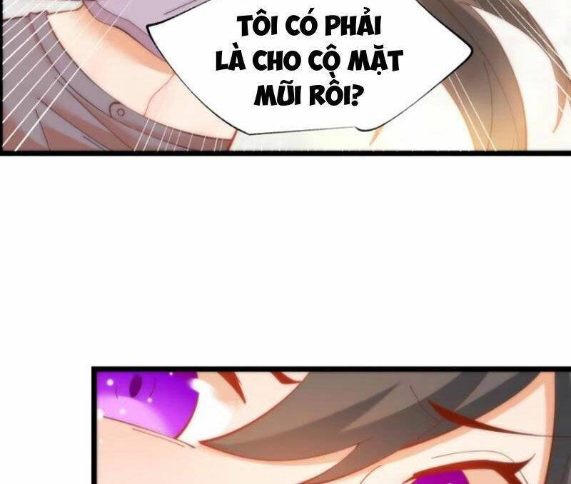 Trọng Sinh Không Làm Chạn Vương Tôi Một Mình Nạp Game Thăng Cấp - Chapter 70 - Page 36