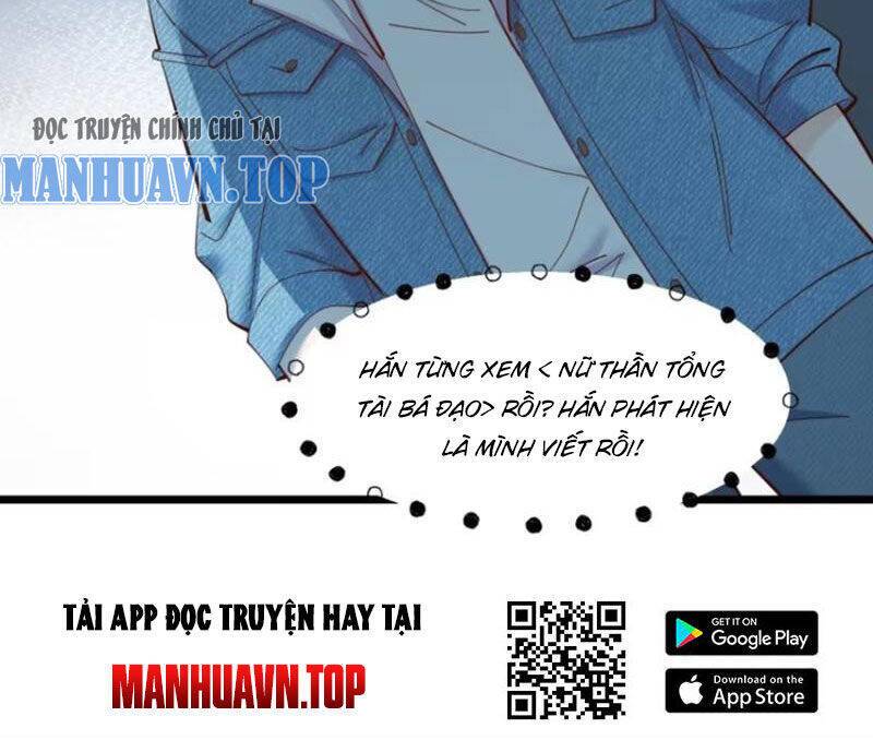 Trọng Sinh Không Làm Chạn Vương Tôi Một Mình Nạp Game Thăng Cấp - Chapter 70 - Page 39
