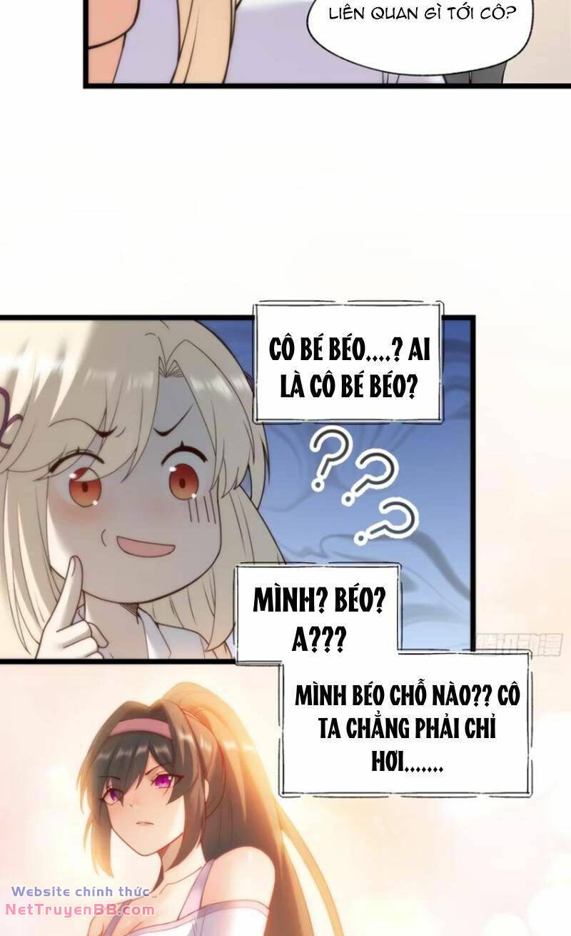 Trọng Sinh Không Làm Chạn Vương Tôi Một Mình Nạp Game Thăng Cấp - Chapter 70 - Page 8