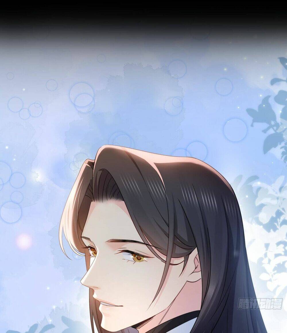 Hệt Như Hàn Quang Gặp Nắng Gắt Chapter 481 - Trang 22