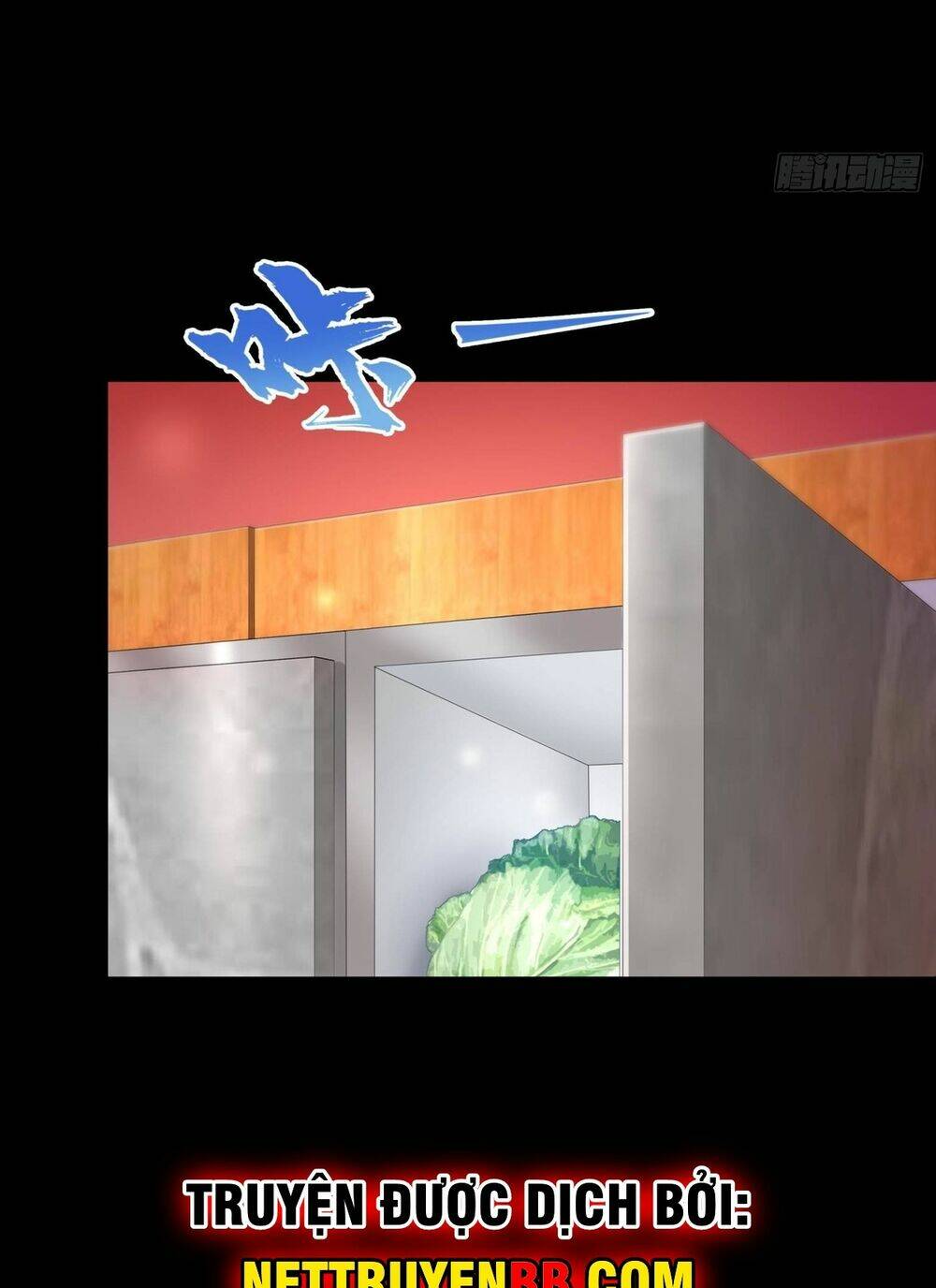 Hệt Như Hàn Quang Gặp Nắng Gắt Chapter 481 - Trang 26