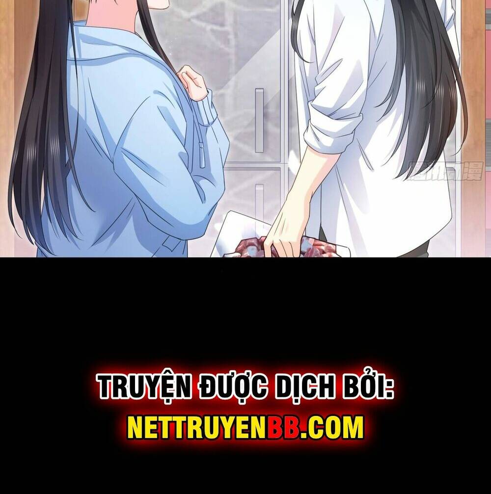 Hệt Như Hàn Quang Gặp Nắng Gắt Chapter 481 - Trang 29