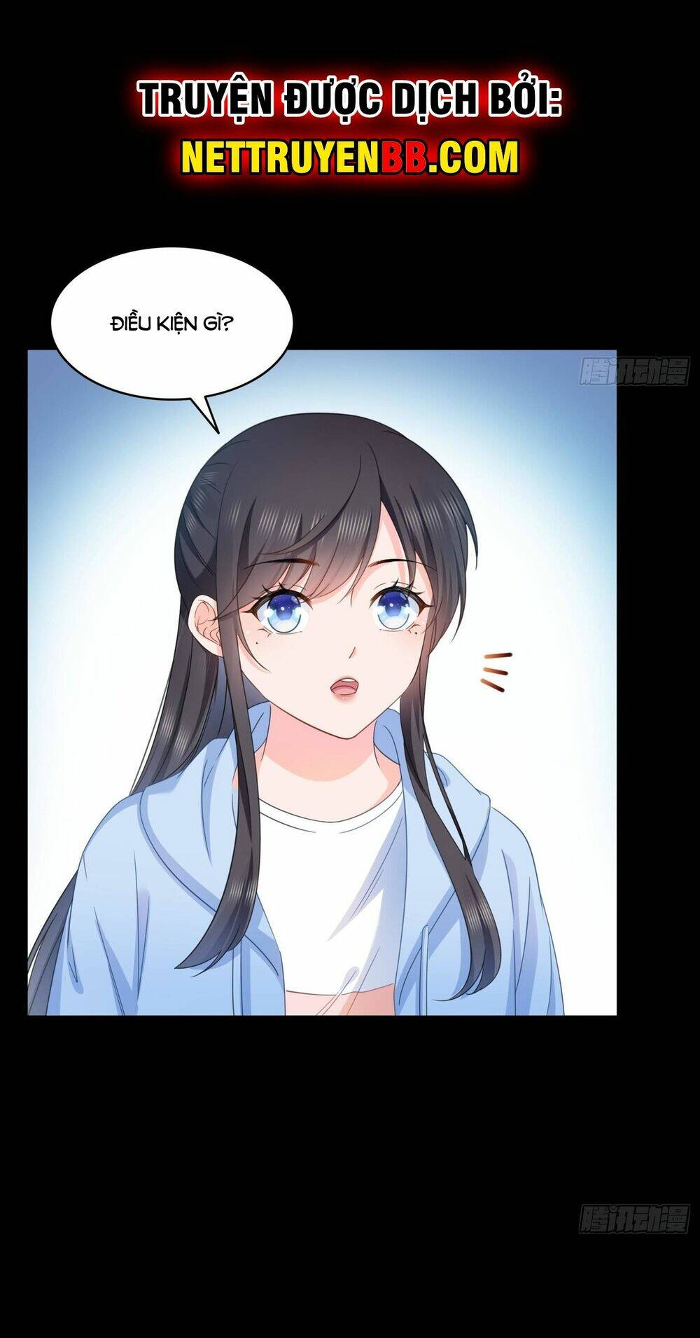 Hệt Như Hàn Quang Gặp Nắng Gắt Chapter 481 - Trang 33