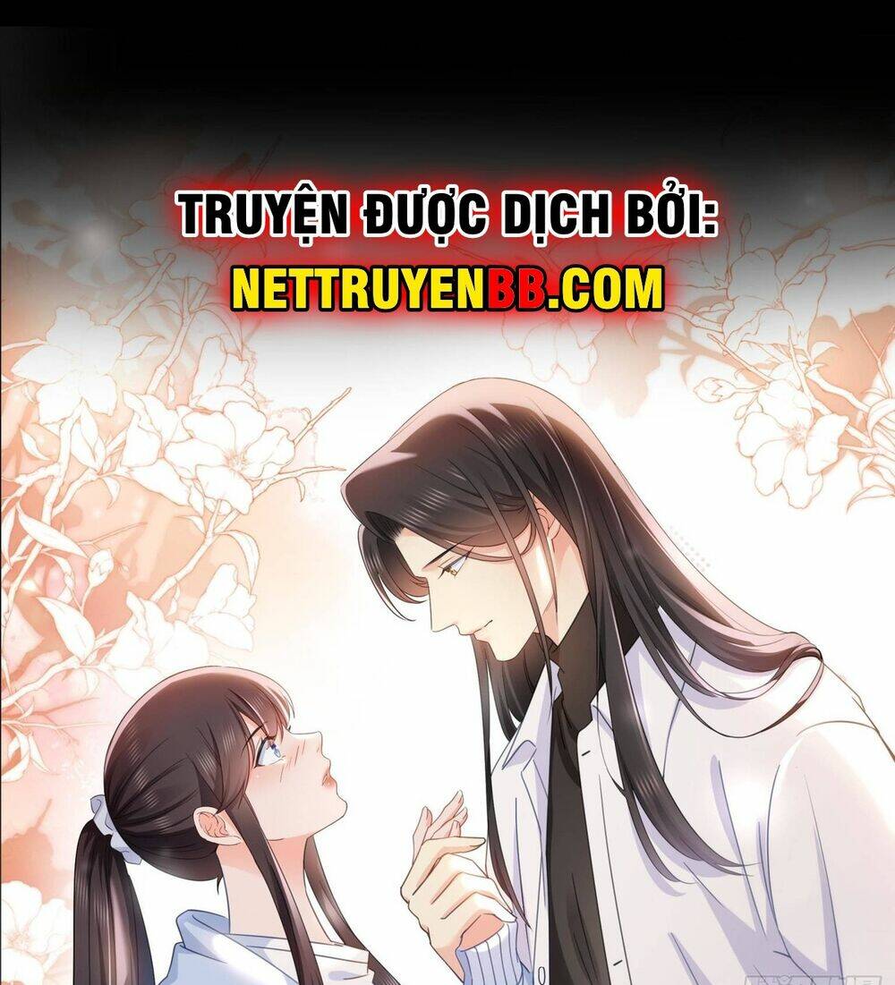 Hệt Như Hàn Quang Gặp Nắng Gắt Chapter 481 - Trang 39