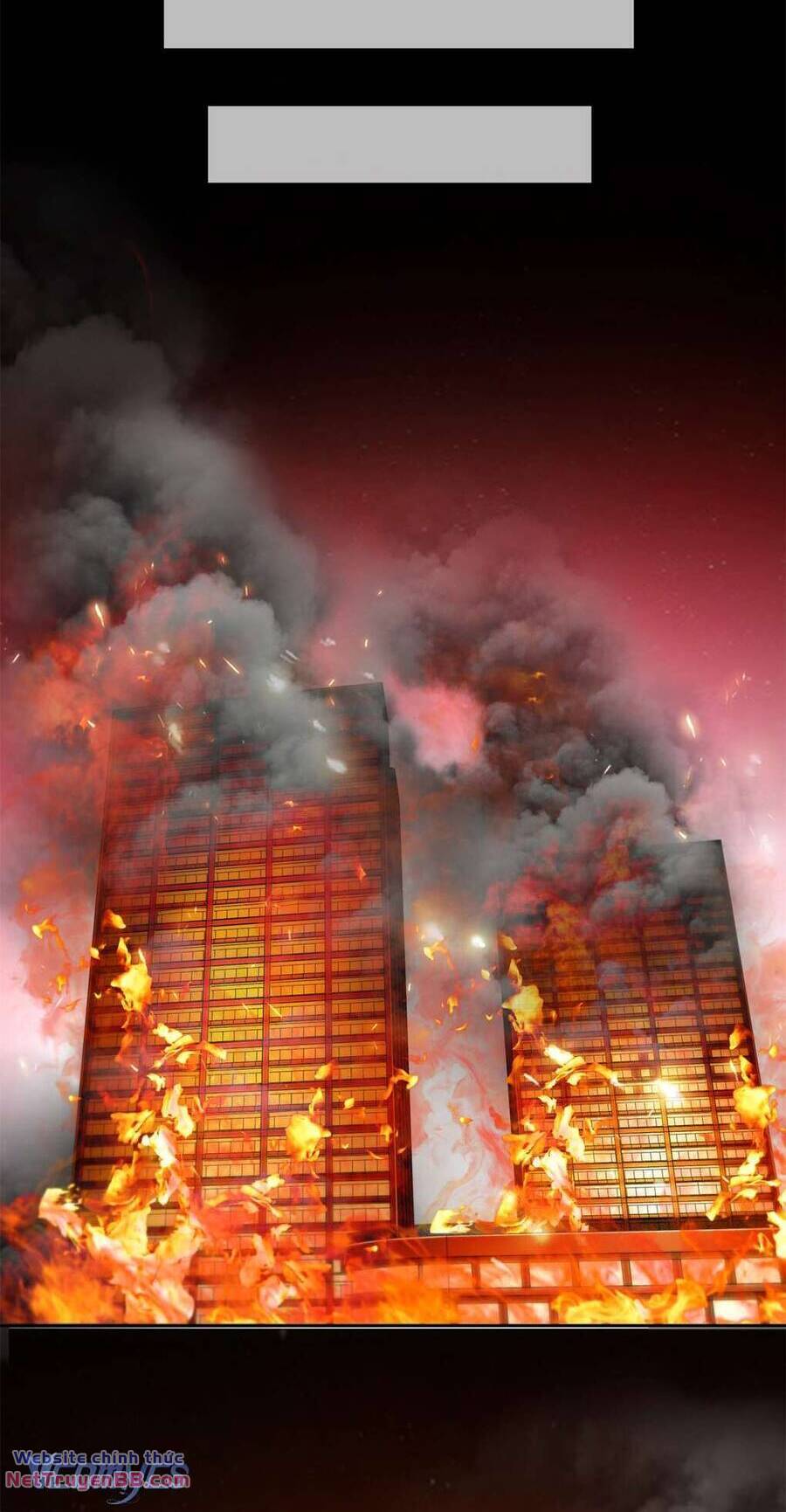 Hệt Như Hàn Quang Gặp Nắng Gắt - Chapter 482 - Page 16