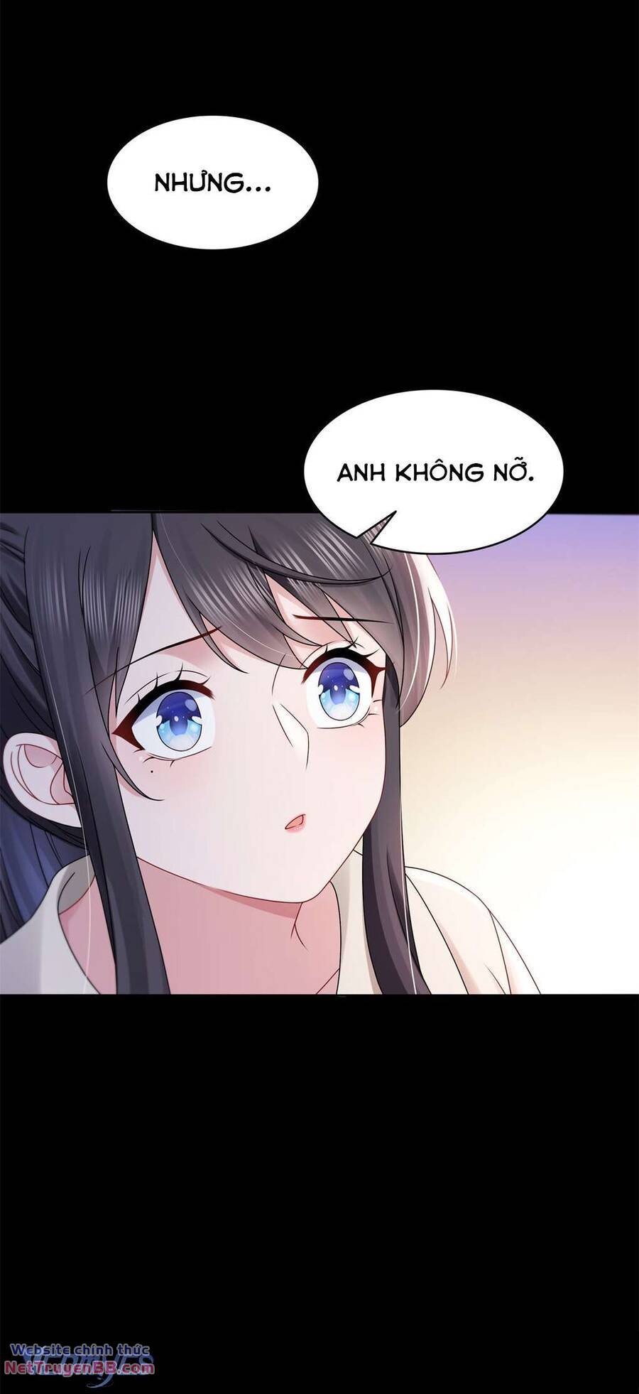 Hệt Như Hàn Quang Gặp Nắng Gắt - Chapter 482 - Page 24