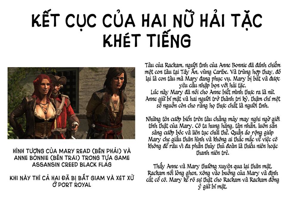 Majo Taisen - The War of Greedy Witches - Chapter 19 - Page 44