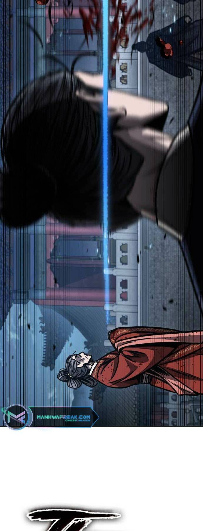 Ngã lão ma thần - Chapter 195 - Page 16