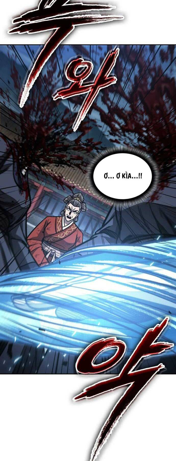 Ngã lão ma thần - Chapter 195 - Page 17