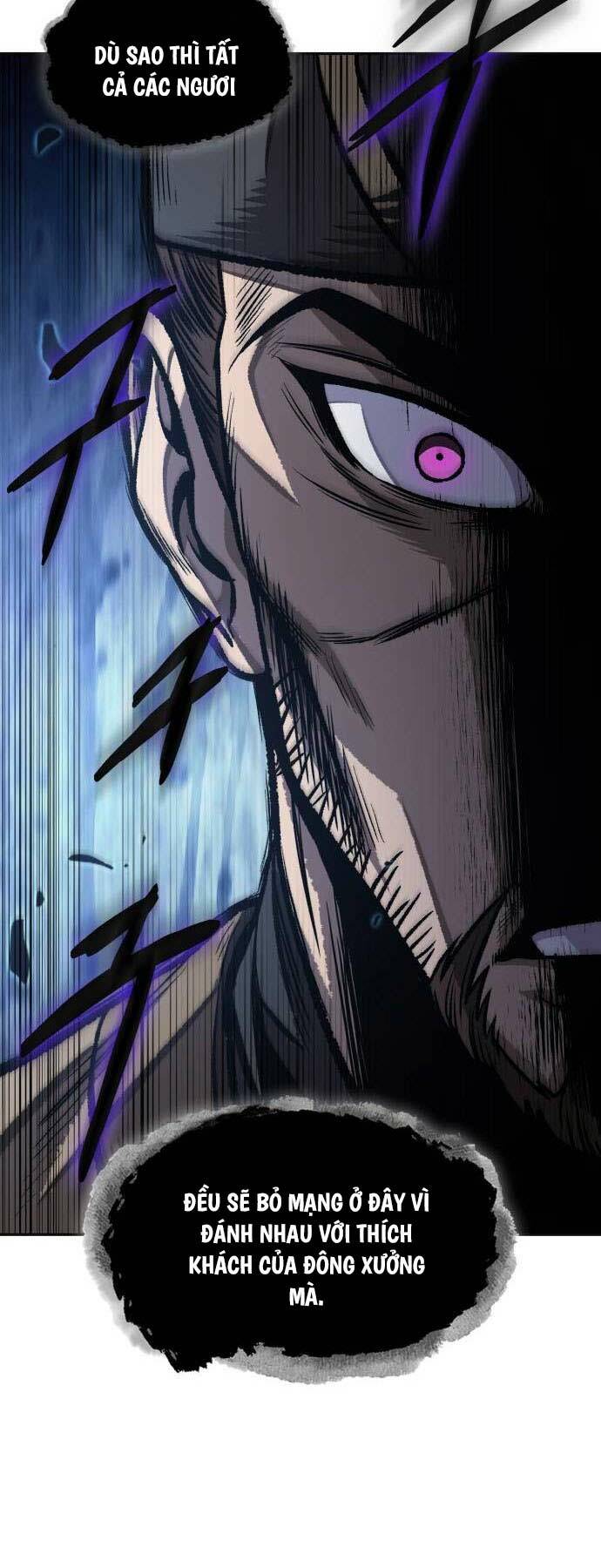 Ngã lão ma thần - Chapter 195 - Page 23