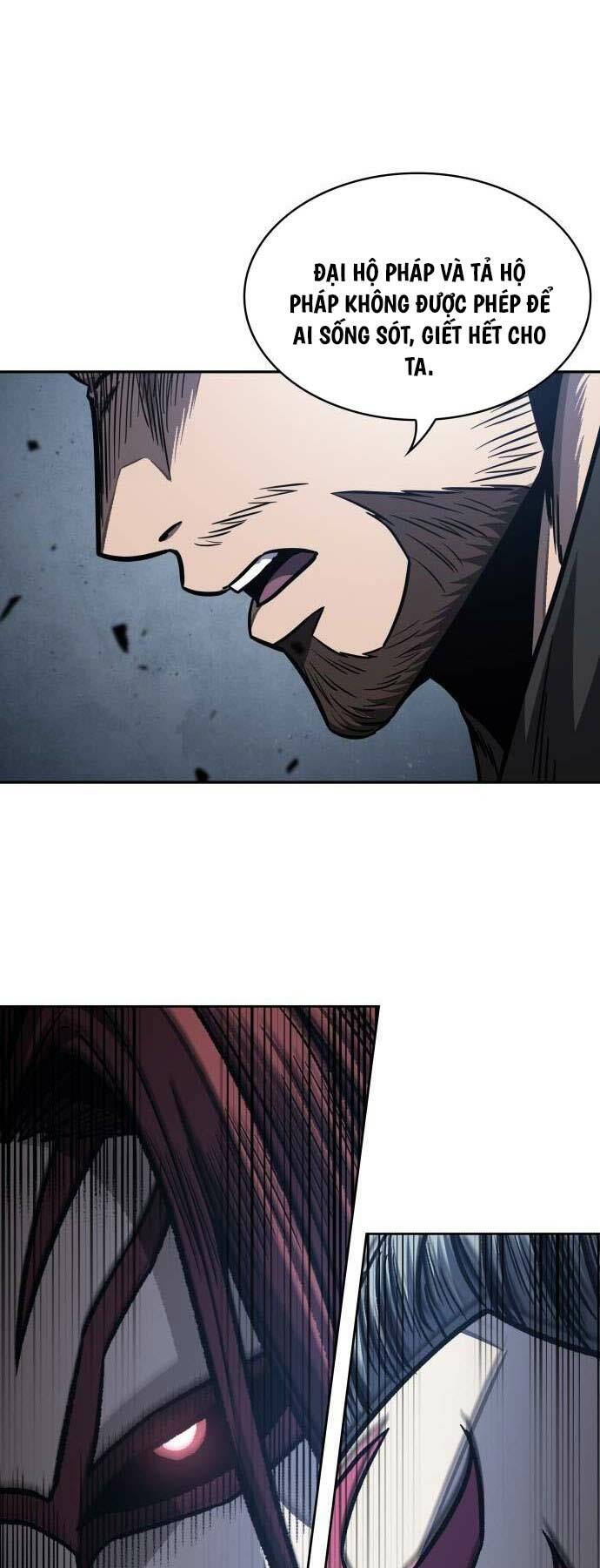 Ngã lão ma thần - Chapter 195 - Page 25