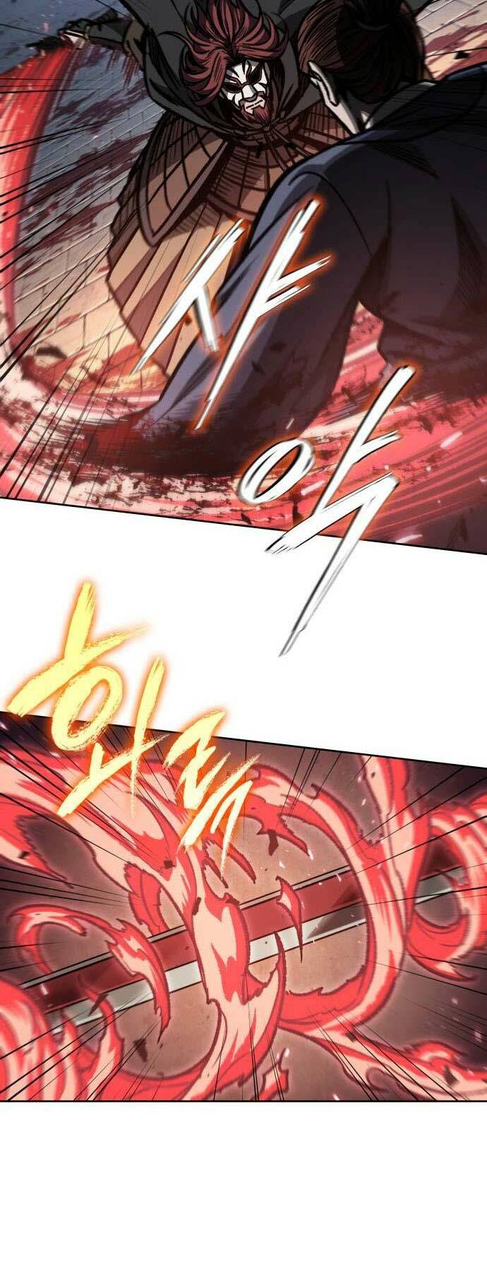 Ngã lão ma thần - Chapter 195 - Page 28