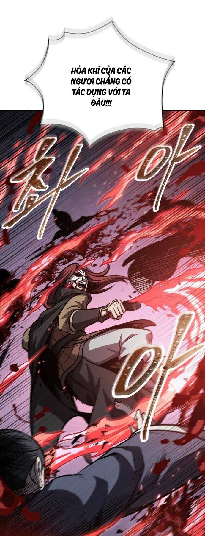 Ngã lão ma thần - Chapter 195 - Page 29