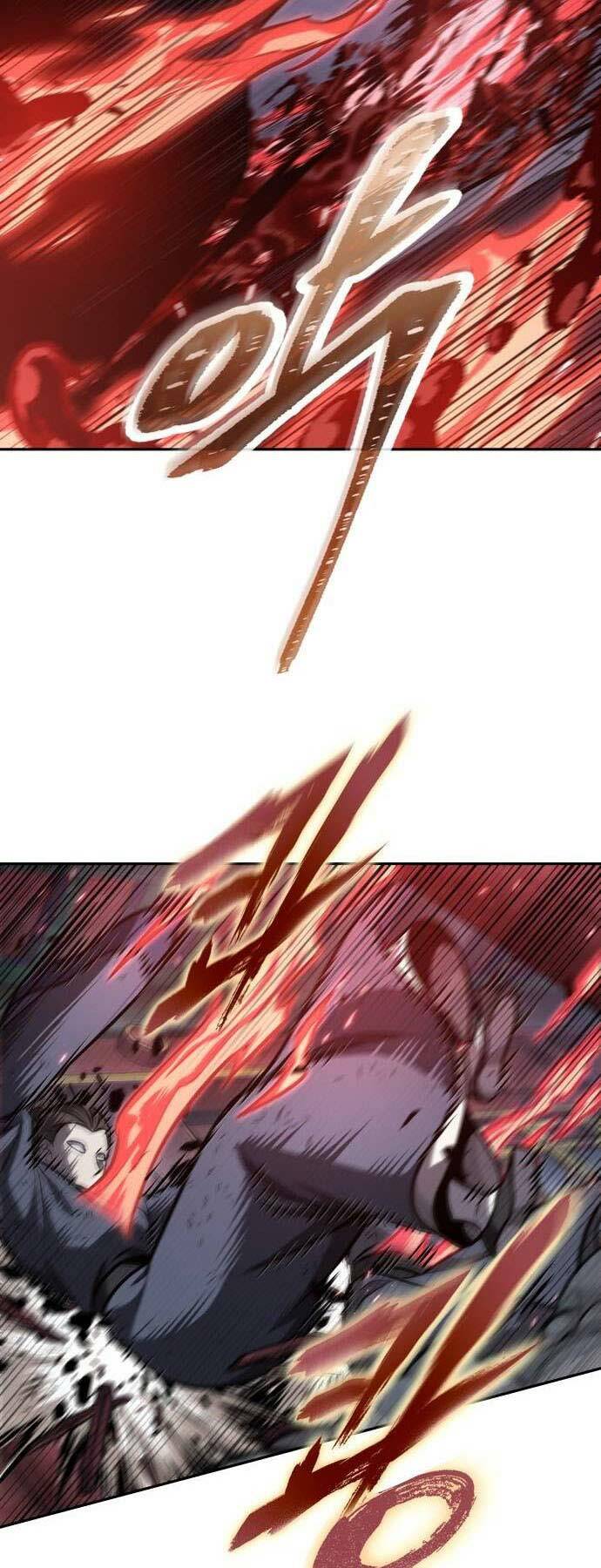 Ngã lão ma thần - Chapter 195 - Page 30