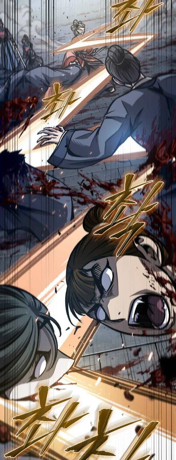 Ngã lão ma thần - Chapter 195 - Page 33