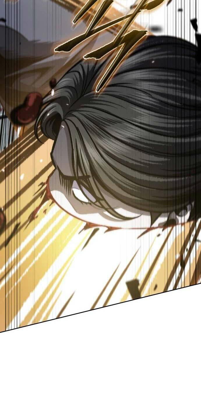 Ngã lão ma thần - Chapter 195 - Page 34