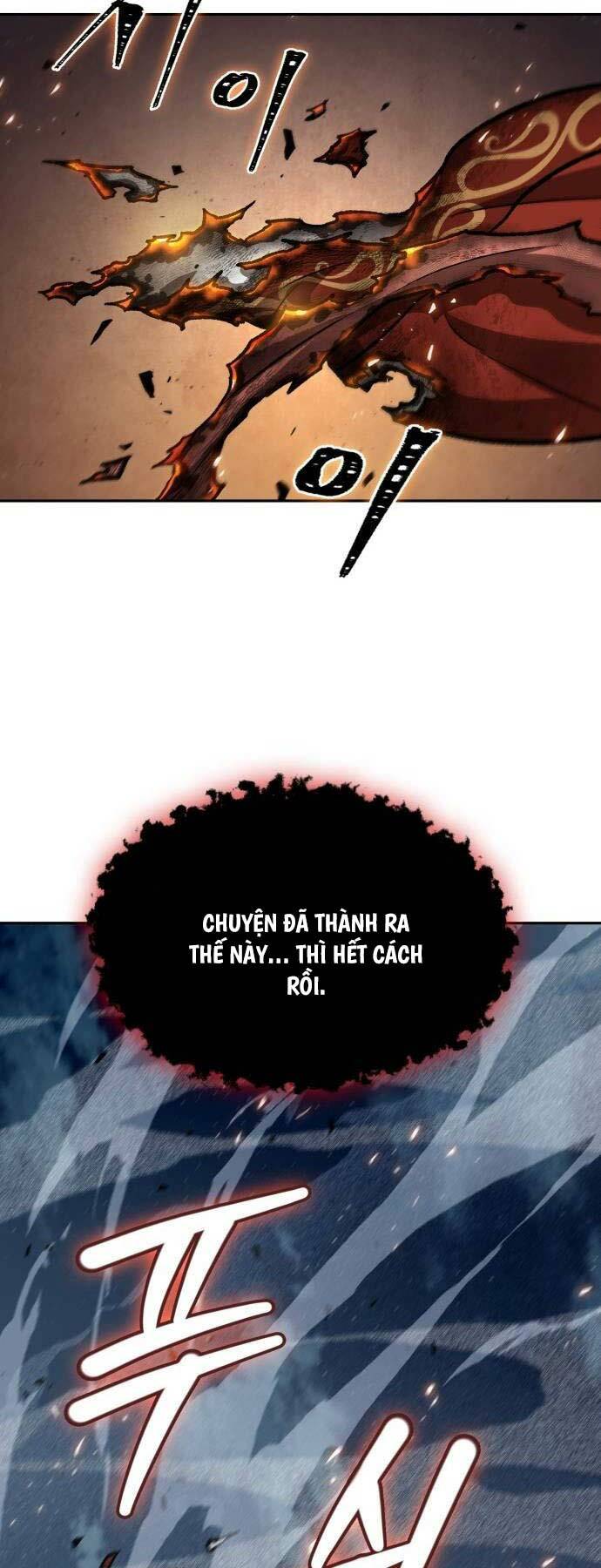 Ngã lão ma thần - Chapter 195 - Page 39