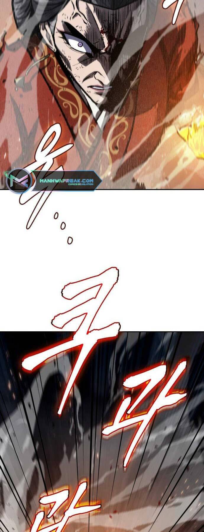 Ngã lão ma thần - Chapter 195 - Page 42