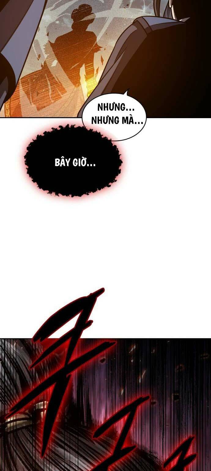 Ngã lão ma thần - Chapter 195 - Page 48