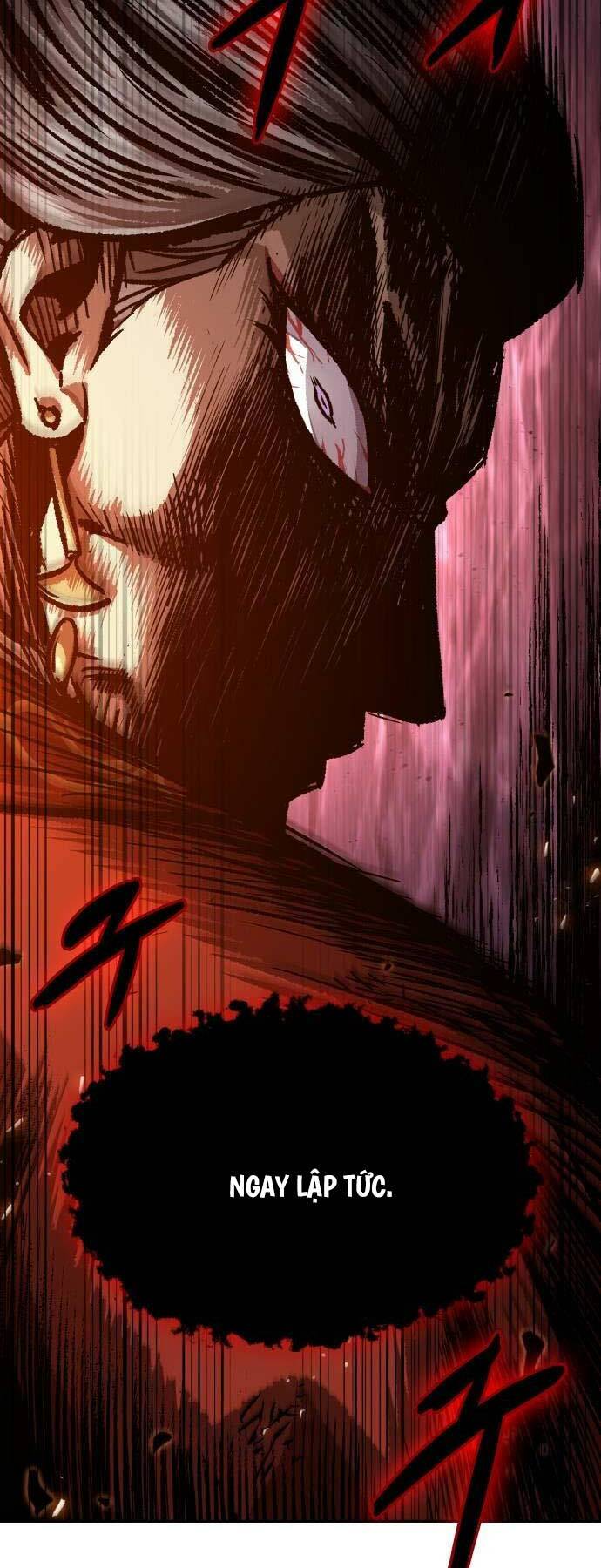 Ngã lão ma thần - Chapter 195 - Page 49