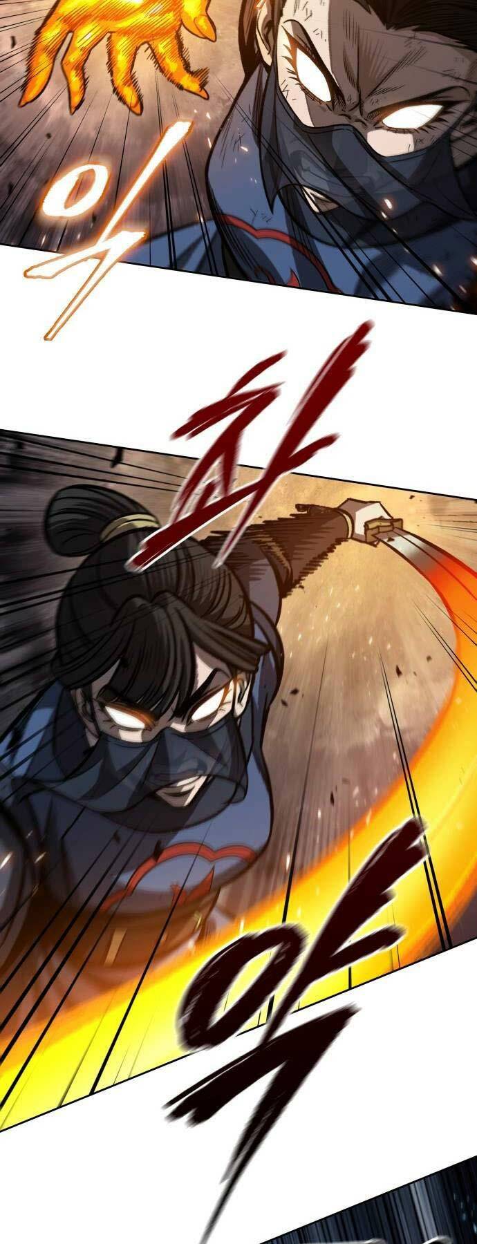 Ngã lão ma thần - Chapter 195 - Page 52