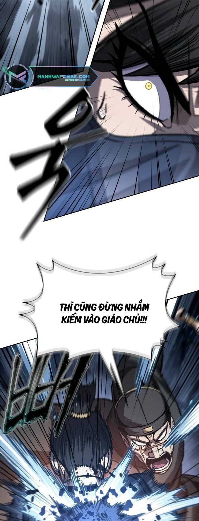 Ngã lão ma thần - Chapter 195 - Page 56