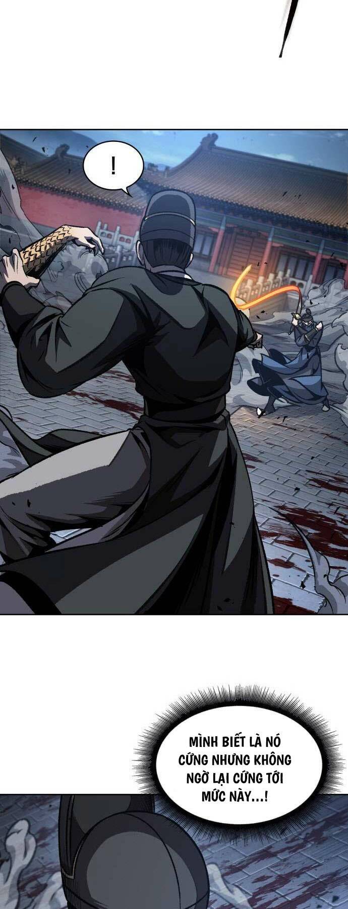Ngã lão ma thần - Chapter 195 - Page 58