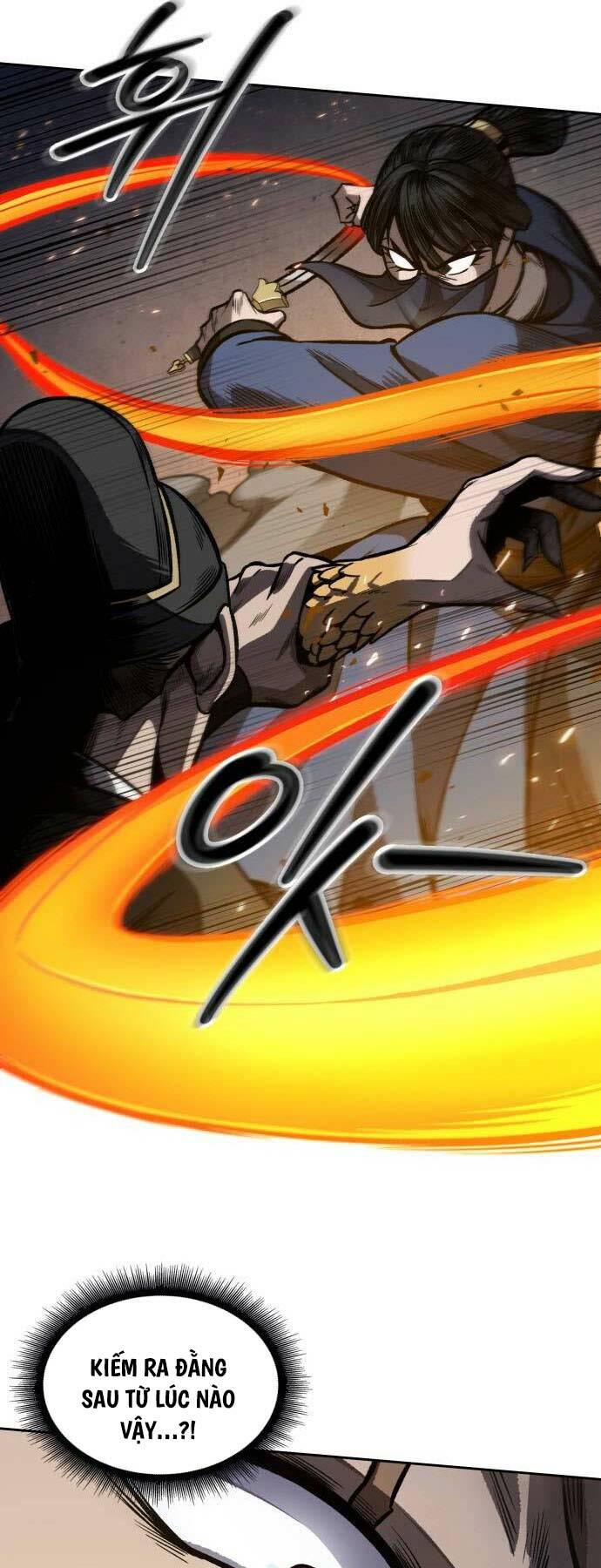 Ngã lão ma thần - Chapter 195 - Page 62