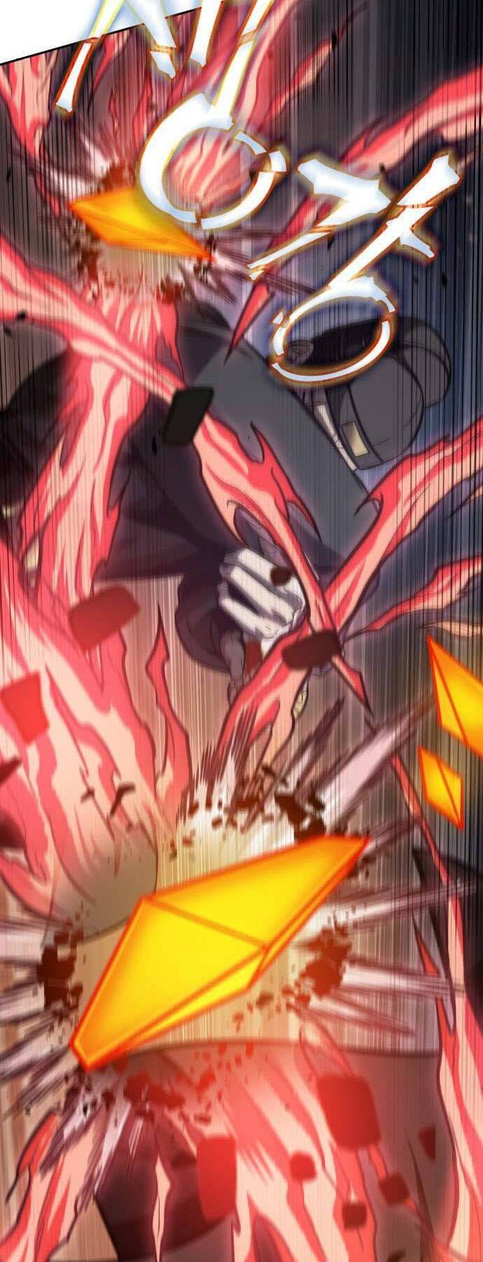 Ngã lão ma thần - Chapter 195 - Page 64