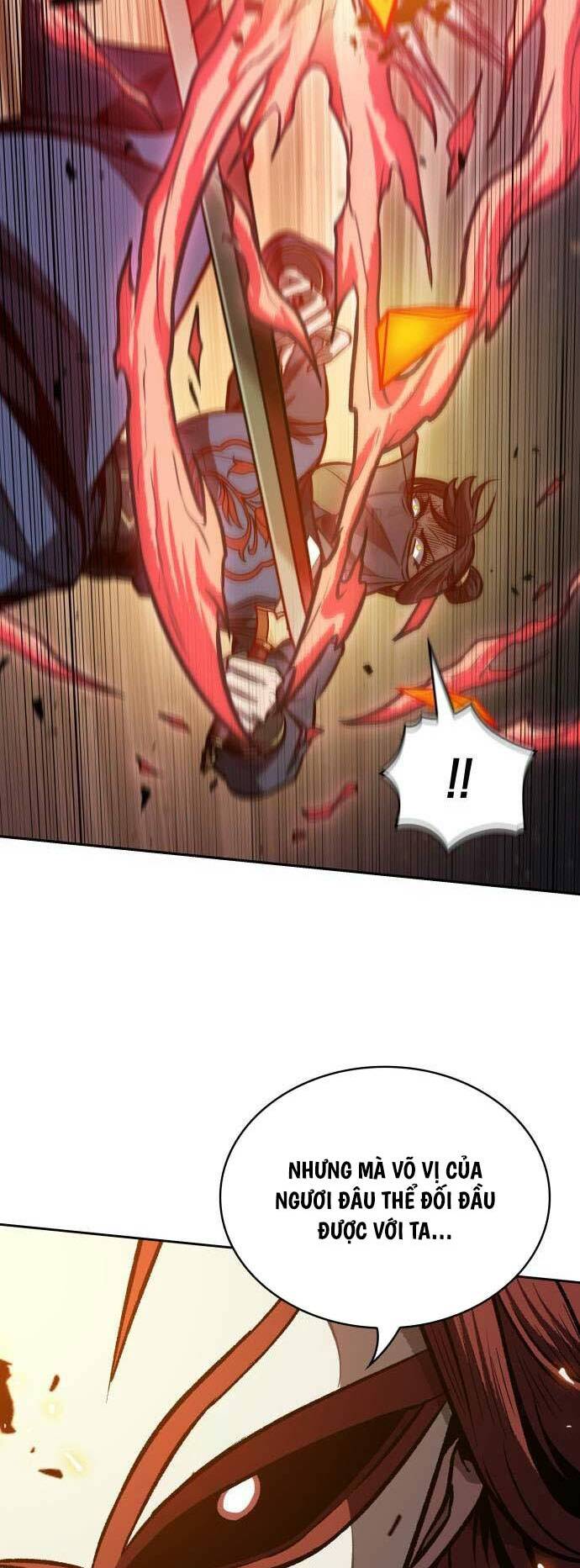 Ngã lão ma thần - Chapter 195 - Page 66