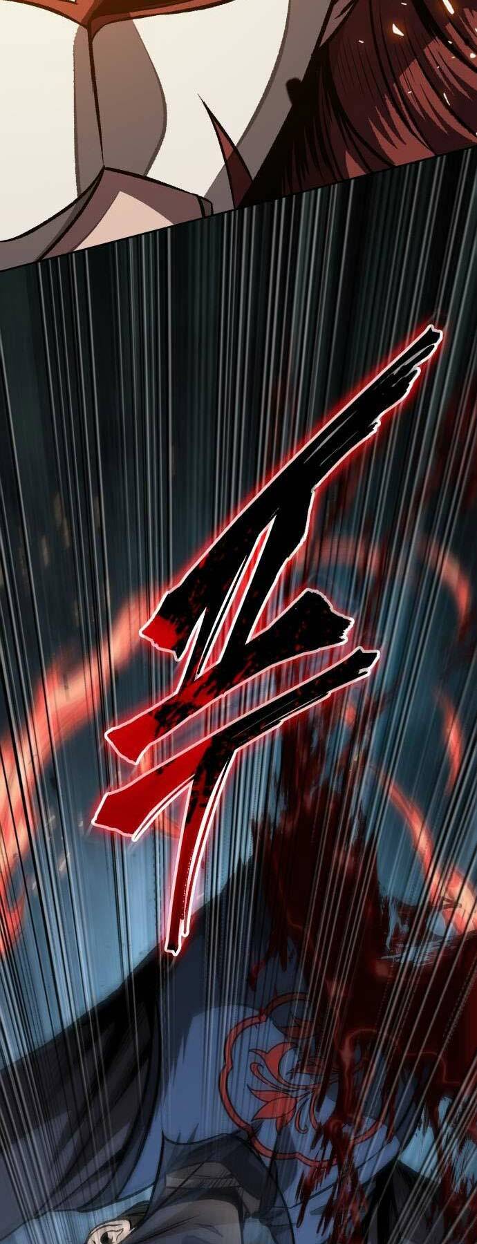 Ngã lão ma thần - Chapter 195 - Page 67